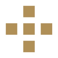 H+R Architekten logo - Similar company to Progres Architekti