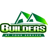 Builders At Your Service logo - Similar company to Project Construction