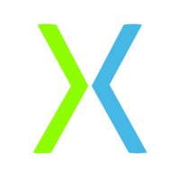 The Hire Exchange logo - Similar company to Quantum Global Search Ltd