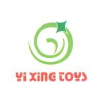 YIXING TOYS TRADING CO.,LTD. logo - Similar company to Athena Tableware