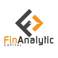 Finanalytic Capital
