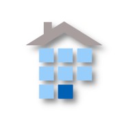First Prospect Limited logo - Similar company to Peacock Stevens & Co