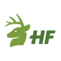 Huntforce
