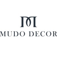 Mudodecor Tile logo - Similar company to Schmoozer