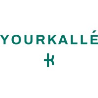 YOURKALLÉ (PT. KALLE KREASI LESTARI) logo - Similar company to Samase Banten