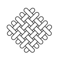 Creative Home Fashions logo - Similar company to Nidopaw