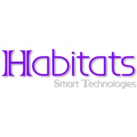 Habitats Smart Technologies
