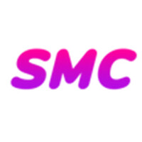 The Social Media Company logo - Similar company to Social Media Company