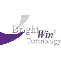 Bright-Win Technology (M) Sdn Bhd logo - Similar company to Xtractify
