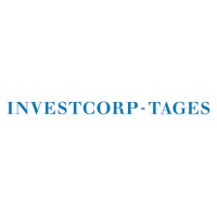 Investcorp-Tages logo - Similar company to Authentically Me In Cyber Security