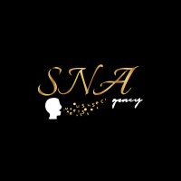 Super Nova Agency logo - Similar company to Supernova Holding
