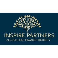 Inspire Partners