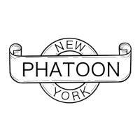 Phatoon logo - Similar company to Acuvise Tech