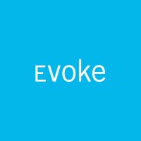 Evoke Solutions logo - Similar company to Divvia