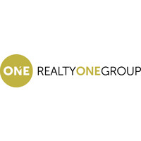 Century 21 Aberwin Realty Inc.