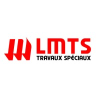 SAM LMTS logo - Similar company to Valosud