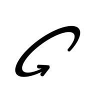 Glova Inc. logo - Similar company to Bring Back Packaging