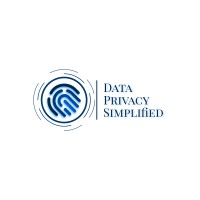 Data Privacy Simplified Ltd logo - Similar company to Speed Networknow