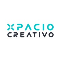 Agencia Xpacio Creativo logo - Similar company to Contengo
