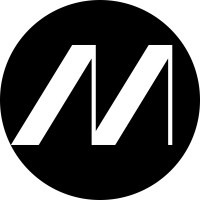hr.MOOD ✔️ Цифровой журнал о карьере, HR и бизнесе logo - Similar company to Gersis Software
