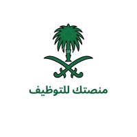 منصتك للتوظيف logo - Similar company to Impacters Global Events