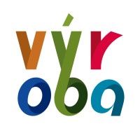 Výroba logo - Similar company to Ideasys