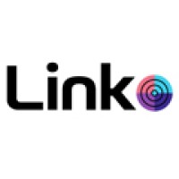 Linko Idiomas logo - Similar company to Oml Import