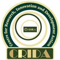 Centre for Research, Innovation and Development Action logo - Similar company to Qu Digital Learning Office