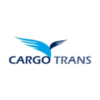 CARGO TRANS logo - Similar company to Unicorn Global