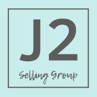 J2 Selling Group logo - Similar company to Smart Blanks