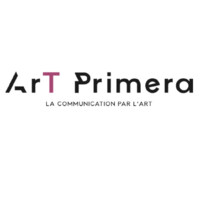 ArT Primera logo - Similar company to Mediale