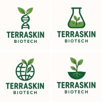 TerraSkin BioTech logo - Similar company to Sworks Outdoor