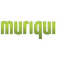 Muriqui, Llc