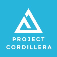 Project Cordillera