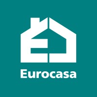 Eurocasa logo - Similar company to Nidify