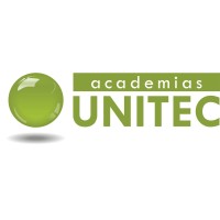 Academias Unitec logo - Similar company to Stackpointcloud, Inc.