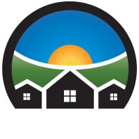 Sustainable Tiny Communities