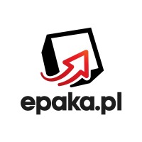 epaka.pl punkty nadań i odbioru przesyłek logo - Similar company to Cotel