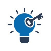 BreakIntoFinance.com logo - Similar company to Optilytics