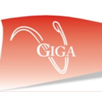 Giga Cosmetica logo - Similar company to Embatek