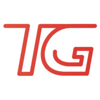 TechnoGrounds logo - Similar company to Ohmydigitals