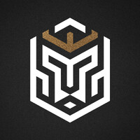 Sovereign Edge Solutions™ logo - Similar company to Rosso Properties