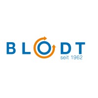 Adam Blodt Spedition und Dienstleistungen GmbH & Co. KG logo - Similar company to Dornhöfer Gmbh