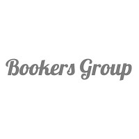 Bookers Group