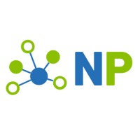 NEXUSPRO logo - Similar company to Nexuspro