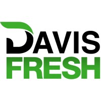 Davis Fresh logo - Similar company to Liberty Fresh