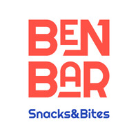 BenBar | Snack & Bites Bar logo - Similar company to Rg Boutique Creativa