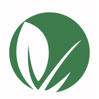 TERRA LIGHT ENERGY logo - Similar company to Vinova Enterprises