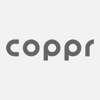 Coppr