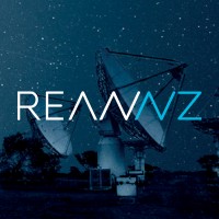 REANNZ Ltd. logo - Similar company to Aarnet (Australia'S Academic And Research Network)